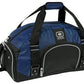 OGIO ®  - Big Dome Duffel.  108087 | Add Your Logo