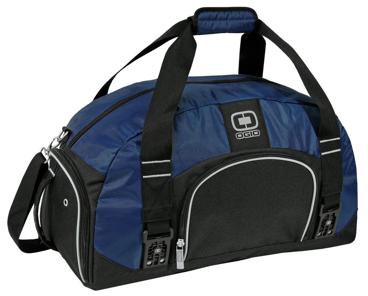 OGIO ®  - Big Dome Duffel.  108087 | Add Your Logo