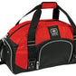 OGIO ®  - Big Dome Duffel.  108087 | Add Your Logo