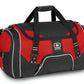 OGIO ®  - Rage Duffel. 108089 | Add Your Logo