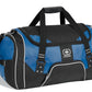 OGIO ®  - Rage Duffel. 108089 | Add Your Logo