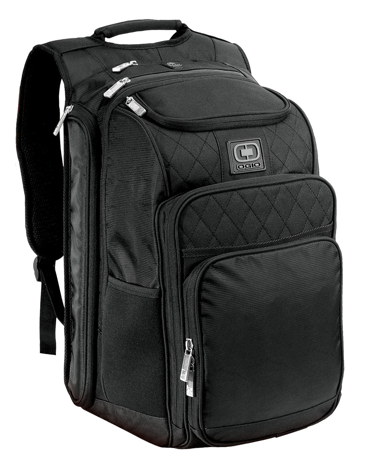 OGIO ®  - Epic Pack. 108090 | Add Your Logo