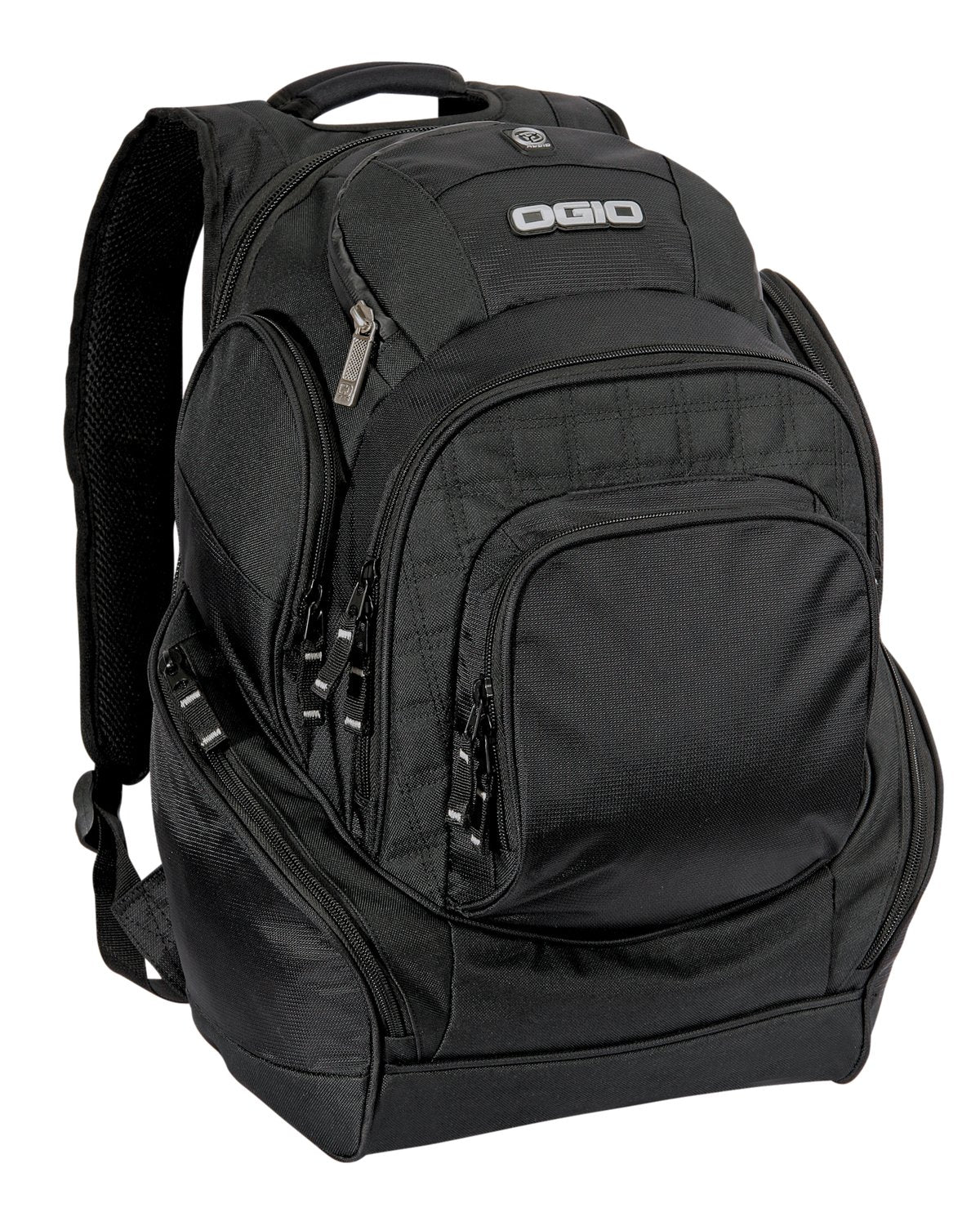 OGIO ®  - Mastermind Pack. 108091 | Add Your Logo