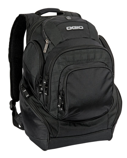 OGIO ®  - Mastermind Pack. 108091 | Add Your Logo
