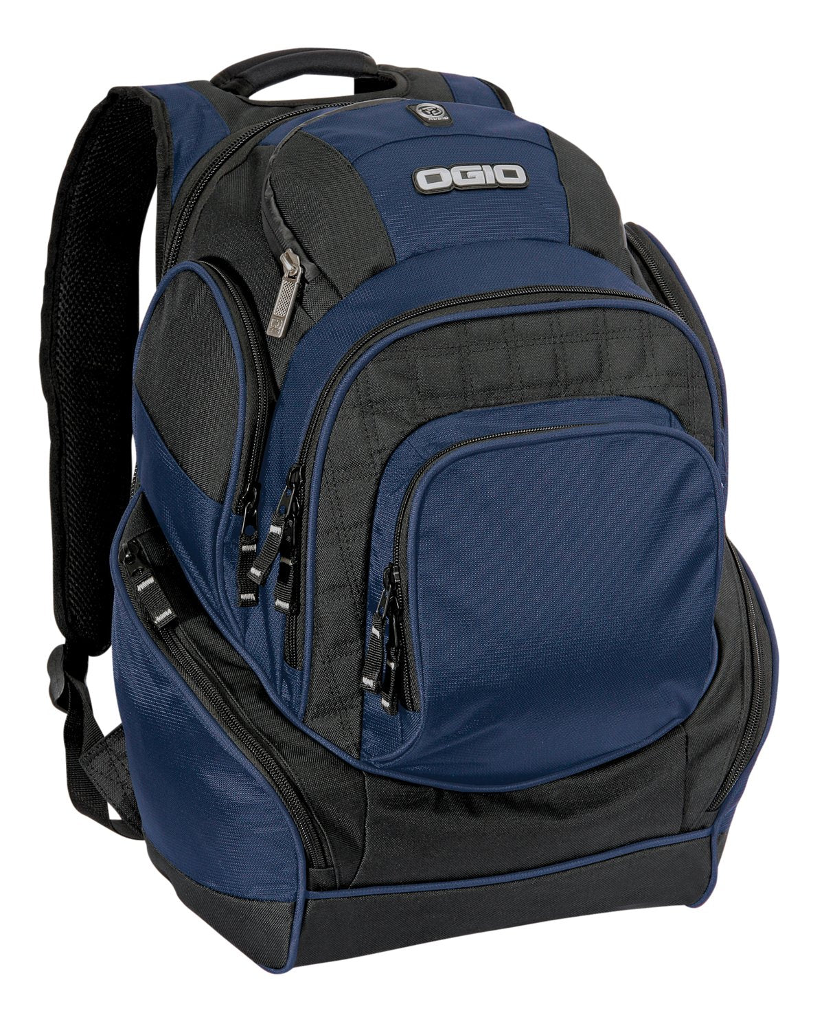 OGIO ®  - Mastermind Pack. 108091 | Add Your Logo