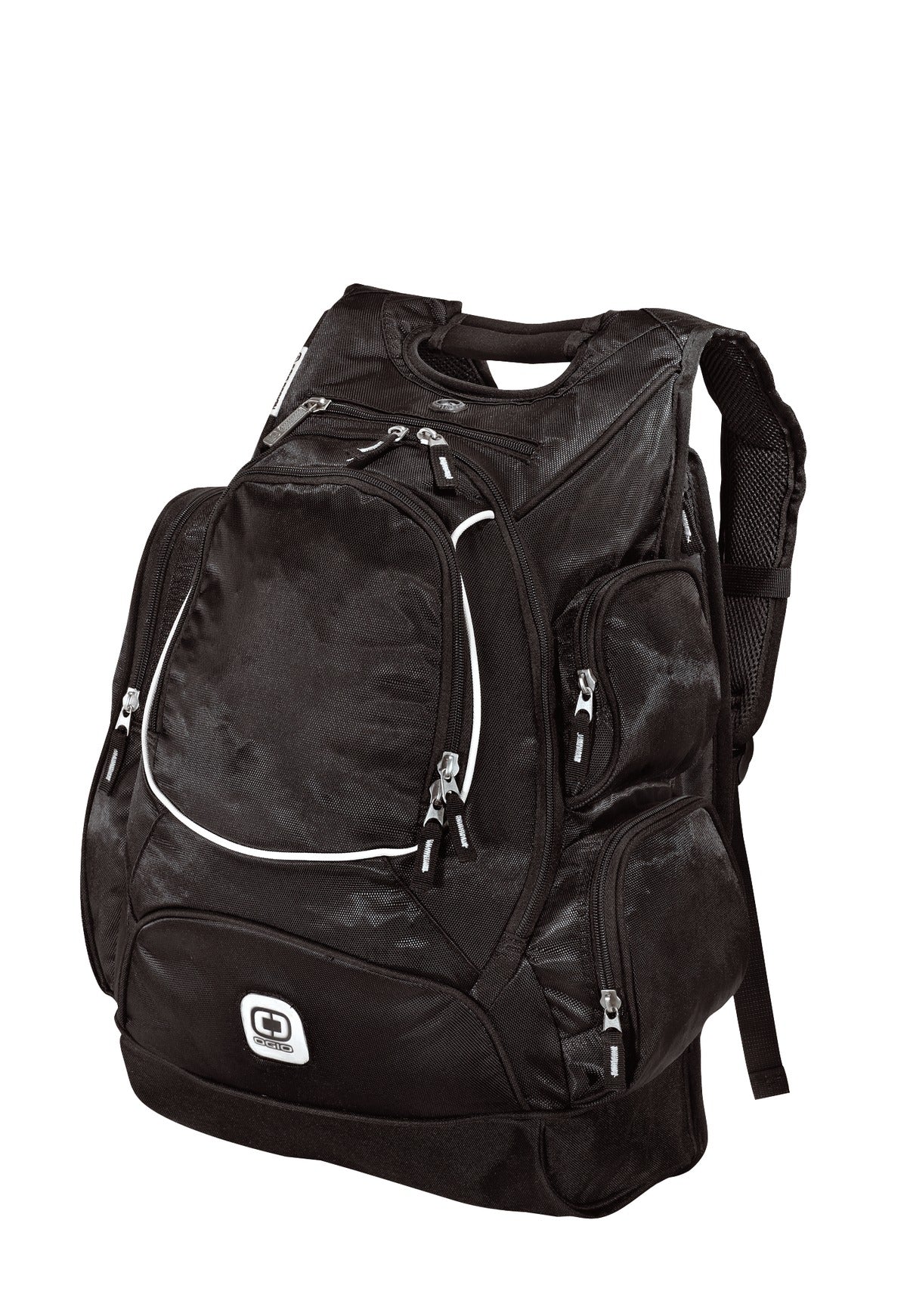 OGIO ®  - Bounty Hunter Pack.  108105 | Add Your Logo
