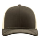 Snapback Trucker Cap