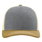Snapback Trucker Cap