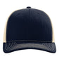 Snapback Trucker Cap