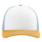 Snapback Trucker Cap