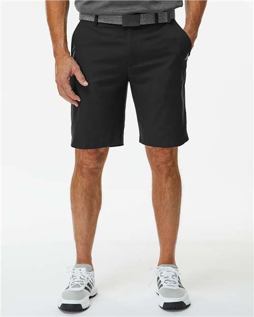 Adidas Men's Golf 9" Shorts