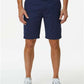 Adidas Men's Golf 9" Shorts