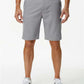 Adidas Men's Golf 9" Shorts