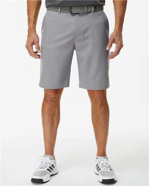 Adidas Men's Golf 9" Shorts
