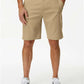 Adidas Men's Golf 9" Shorts