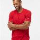Adidas Men's Blended T-Shirt