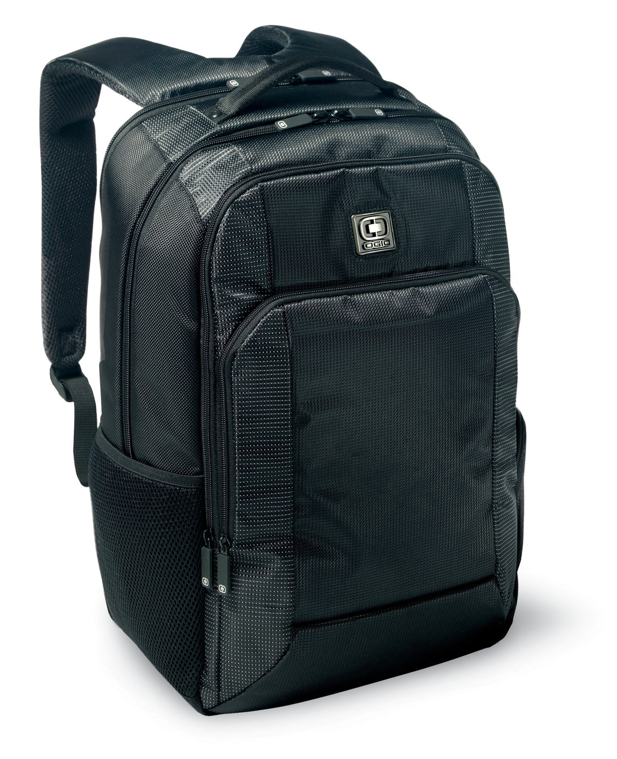 OGIO ®  - Roamer Pack - 110172 | Add Your Logo