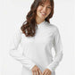 Adidas Women's Performance Hooded Pullover