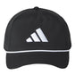 Adidas Sustainable Five-Panel Tour Cap