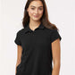 Adidas Women's Blended Polo