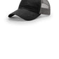 Richardson Garment Washed Trucker 111 | Add Your Logo