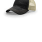 Richardson Garment Washed Trucker 111