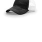 Richardson Garment Washed Trucker 111