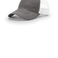 Richardson Garment Washed Trucker 111 | Add Your Logo