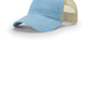 Richardson Garment Washed Trucker 111 | Add Your Logo