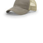 Richardson Garment Washed Trucker 111 | Add Your Logo