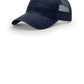 Richardson Garment Washed Trucker 111