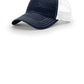 Richardson Garment Washed Trucker 111 | Add Your Logo