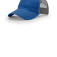 Richardson Garment Washed Trucker 111 | Add Your Logo