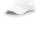 Richardson Garment Washed Trucker 111