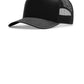 Richardson Five-Panel Champ Trucker 112FPC
