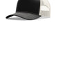 Richardson Five-Panel Champ Trucker 112FPC