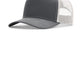 Richardson Five-Panel Champ Trucker 112FPC