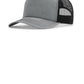 Richardson Five-Panel Champ Trucker 112FPC
