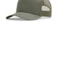 Richardson Five-Panel Champ Trucker 112FPC
