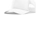 Richardson Five-Panel Champ Trucker 112FPC
