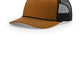 Richardson Five-Panel with Rope 112FPR