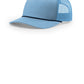 Richardson Five-Panel with Rope 112FPR