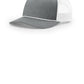 Richardson Five-Panel with Rope 112FPR