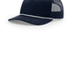Richardson Five-Panel with Rope 112FPR