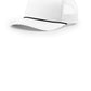 Richardson Five-Panel with Rope 112FPR