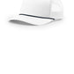 Richardson Five-Panel with Rope 112FPR