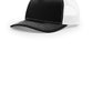 Richardson Five-Panel Trucker 112FP