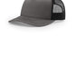 Richardson Five-Panel Trucker 112FP