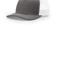 Richardson Five-Panel Trucker 112FP