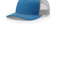 Richardson Five-Panel Trucker 112FP